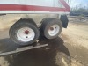 2008 Ranco BD20-32SG Bottom Dump Trailer - 9