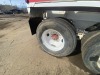 2008 Ranco BD20-32SG Bottom Dump Trailer - 13