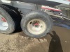 2008 Ranco BD20-32SG Bottom Dump Trailer - 14