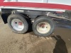 2008 Ranco BD20-32SG Bottom Dump Trailer - 15