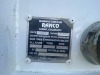2008 Ranco BD20-32SG Bottom Dump Trailer - 21