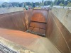 2008 Ranco BD20-32SG Bottom Dump Trailer - 24