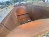 2008 Ranco BD20-32SG Bottom Dump Trailer - 25