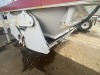 1992 Red River Bottom Dump Trailer - 3