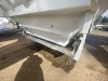 1992 Red River Bottom Dump Trailer - 14