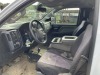 2018 Chevrolet Silverado 3500 HD 4x4 Pickup - 13