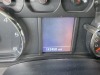 2018 Chevrolet Silverado 3500 HD 4x4 Pickup - 14