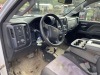 2018 Chevrolet Silverado 3500 HD 4x4 Pickup - 15