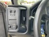 2018 Chevrolet Silverado 3500 HD 4x4 Pickup - 18