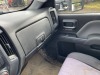 2018 Chevrolet Silverado 3500 HD 4x4 Pickup - 19