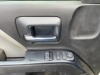 2018 Chevrolet Silverado 3500 HD 4x4 Pickup - 22