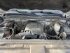 2018 Chevrolet Silverado 3500 HD 4x4 Pickup - 24