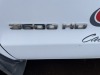 2018 Chevrolet Silverado 3500 HD 4x4 Pickup - 25