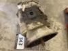 Eaton Roadranger Transmission - 2