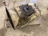 Eaton Roadranger Transmission - 3