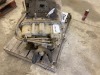 Eaton Roadranger Transmission - 5