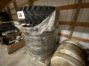 Continental HCS 14.00R20 Tires, Qty 5 - 3