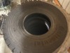 Continental HCS 14.00R20 Tires, Qty 5 - 4