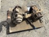 Edwards Hydraulic Pumps, Qty 2 - 6