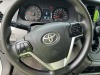 2015 Toyota Sienna Minivan - 25