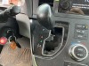 2015 Toyota Sienna Minivan - 29