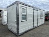 2024 Bastone Portable Office