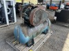 Kellogg B340A0 Compressor - 2