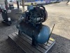 Kellogg B340A0 Compressor - 3