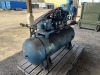 Kellogg B340A0 Compressor - 4