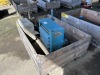 American Industrial Heat Exchanger - 2