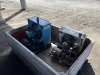 American Industrial Heat Exchanger - 4