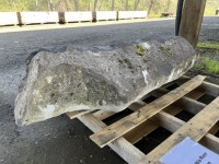 Columbia River Column