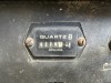 Lincoln Vantage 500 Welder - 6