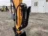 2024 Infront YFE18 Mini Hydraulic Excavator - 17