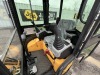 2024 Infront YFE18 Mini Hydraulic Excavator - 22