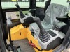 2024 Infront YFE18 Mini Hydraulic Excavator - 25