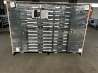 2024 TMG SC85 Tool Storage Chest