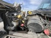 2012 International 7600 Tri-Axle Dump Truck - 12