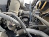 2012 International 7600 Tri-Axle Dump Truck - 14
