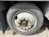 2012 International 7600 Tri-Axle Dump Truck - 19