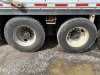 2012 International 7600 Tri-Axle Dump Truck - 21