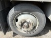 2012 International 7600 Tri-Axle Dump Truck - 17
