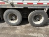 2012 International 7600 Tri-Axle Dump Truck - 19