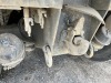 2012 International 7600 Tri-Axle Dump Truck - 22