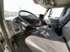2012 International 7600 Tri-Axle Dump Truck - 28