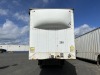 2012 Interstate 53' Possum Belly Chip Trailer - 8