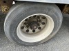 2012 Interstate 53' Possum Belly Chip Trailer - 11