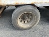 2012 Interstate 53' Possum Belly Chip Trailer - 16