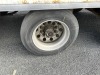 2012 Interstate 53' Possum Belly Chip Trailer - 17