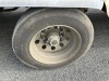 2012 Interstate 53' Possum Belly Chip Trailer - 18